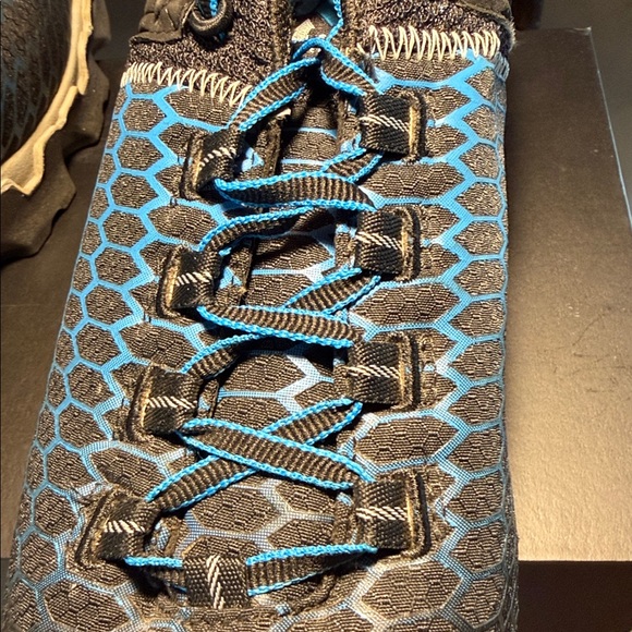 Timberland PRO Powertrain Sport Alloy Toe sneaker - Picture 5 of 9